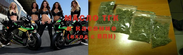 гидропоника Горнозаводск