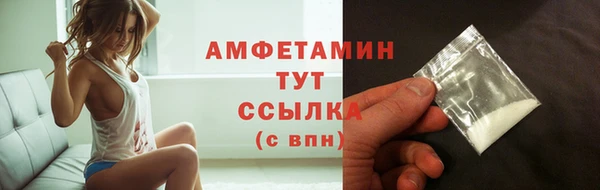 гидра Вязники