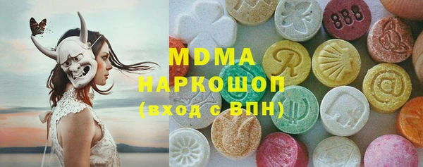 бошки Горно-Алтайск
