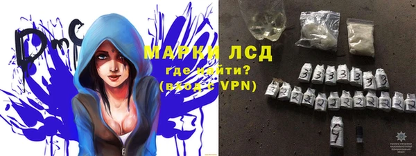 гидра Вязники