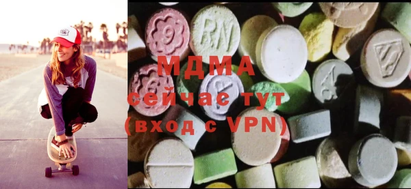 каннабис Сосновка