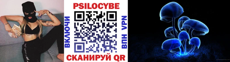 Псилоцибиновые грибы прущие грибы  мега ССЫЛКА  Жирновск 